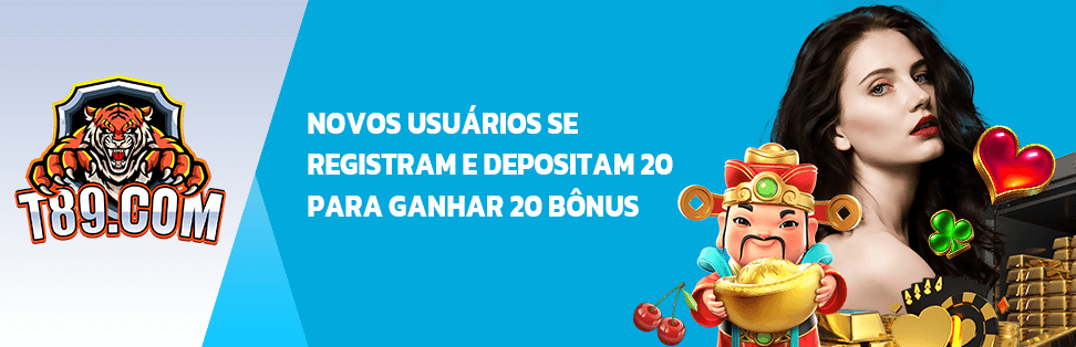 jogos para apostar online com o google pay